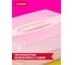 Прямоугольный большой контейнер CURVER GRAND CHEF розовый 00415-X51-00 9