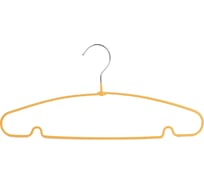 Набор вешалок универсальных Attribute TIGER 5 шт NC2266