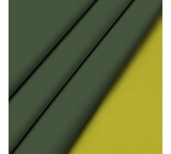 Комплект постельного белья Wenge евро перкаль Актив Optima (70x70) рис. 86105-12/86069-9 Forest 995106