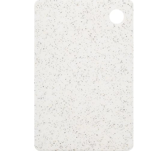 Набор досок разделочных Attribute GRANITE COLLECTION 3 шт гибкие ABX102 1