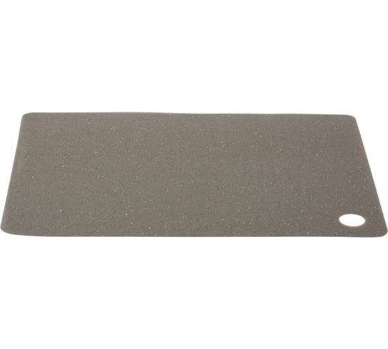 Набор досок разделочных Attribute GRANITE COLLECTION 3 шт гибкие ABX102