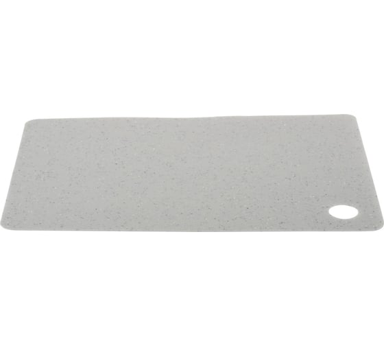 Набор досок разделочных Attribute GRANITE COLLECTION 3 шт гибкие ABX102