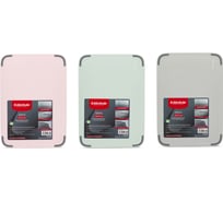 Разделочная доска Attribute INFINITY 35x25x0.7 см ABX120