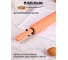 Скалка Attribute APRICOT 46x5 см ABS405 4