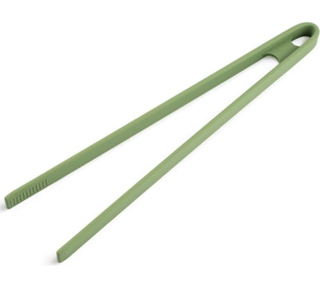 Щипцы Attribute OLIVE AGO119