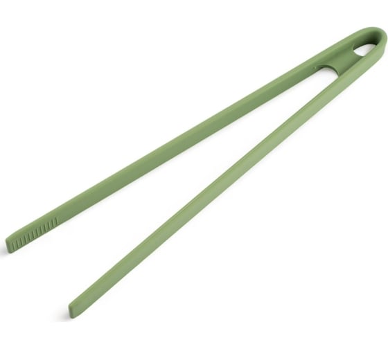Щипцы Attribute OLIVE AGO119 1