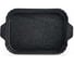 Форма для запекания Attribute STONE 38x24x7 см прямоугольная ABS016 8