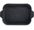 Форма для запекания Attribute STONE 38x24x7 см прямоугольная ABS016 11