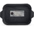 Форма для запекания Attribute STONE 38x24x7 см прямоугольная ABS016 12