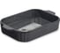 Форма для запекания Attribute STONE 38x24x7 см прямоугольная ABS016 13