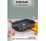 Форма для запекания Attribute STONE 38x24x7 см прямоугольная ABS016 2