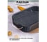 Форма для запекания Attribute STONE 38x24x7 см прямоугольная ABS016 4