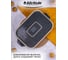 Форма для запекания Attribute STONE 38x24x7 см прямоугольная ABS016 5