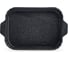 Форма для запекания Attribute STONE 38x24x7 см прямоугольная ABS016 15