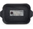 Форма для запекания Attribute STONE 38x24x7 см прямоугольная ABS016 16
