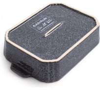 Форма для запекания Attribute STONE 22x15x5 см прямоугольная ABS014