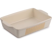 Форма для запекания Attribute COUNTRY 30.5x19.3x7см прямоугольная ABC059