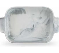 Форма для запекания Attribute MARBLE 23x15x5 см прямоугольная ABM057