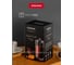 Френч-пресс DOMENIK DOUBLE WALL 1000мл+аксессуары DMG037 32