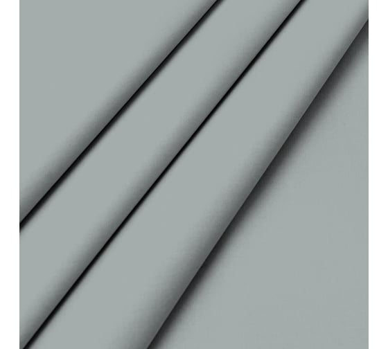 Комплект постельного белья Wenge 2.0 перкаль (70x70) рис. 60024-1/24500-56 Benedikt лоток 947939