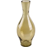 Ваза Moroshka Naturel xx004-85
