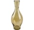 Ваза Moroshka Naturel xx004-85 1