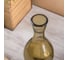 Ваза Moroshka Naturel xx004-85 3