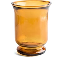 Ваза Moroshka Fairytale xx008-47