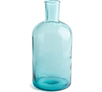 Ваза Moroshka Maritime, 0,7 л xx009-61