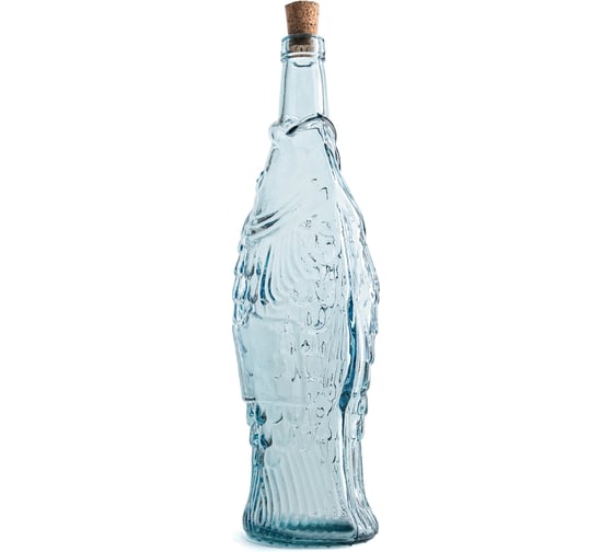 Ваза Moroshka Maritime, 1,1 л xx009-60