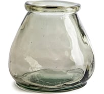 Ваза Moroshka Naturel xx007-55