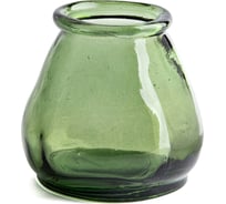 Ваза Moroshka Naturel xx007-56