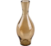 Ваза Moroshka Naturel xx004-86