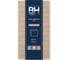 Набор наволочек Волшебная Ночь 50х70, Caramel mousse 789204 5