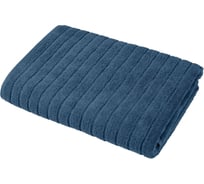 Полотенце Волшебная Ночь 50х90 Wave 789601 32883912