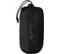 Полотенце большое MATADOR Ultralight Travel Towel серое MATULTL001CH 2