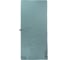 Полотенце-брелок большое MATADOR NanoDry Shower голубое MATNDL2001B 1