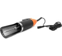 Сетевая рыбочистка MESSER LK-859D 99-99-998