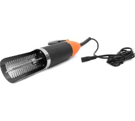 Сетевая рыбочистка MESSER LK-859D 99-99-998