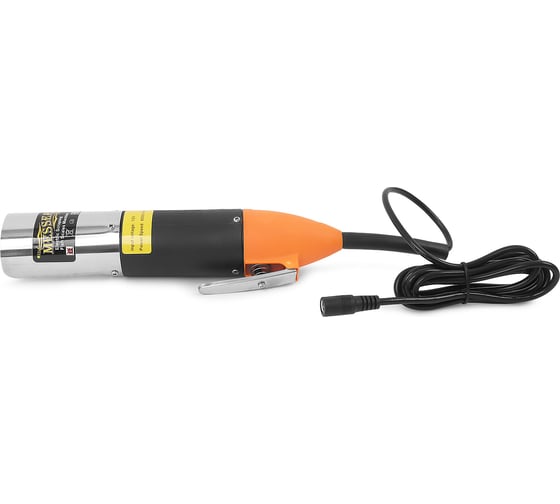 Сетевая рыбочистка MESSER LK-859D 99-99-998