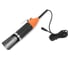 Сетевая рыбочистка MESSER LK-859D 99-99-998 2