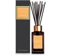 Ароматизатор для дома Areon Золотой янтарь, 85 мл 704-PSL-07