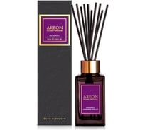 Ароматизатор для дома Areon Патчоули, 85 мл 704-PSL-02