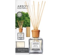 Ароматизатор для дома Areon Чёрный кристалл, 150 мл 704-HPS-03