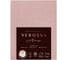 Пододеяльник Verossa Melange 180х215 Desert rose 776123 1