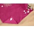 Полотенце Самойловский Текстиль 100/150 Гладкое 40/2 Double Towel 792081 1