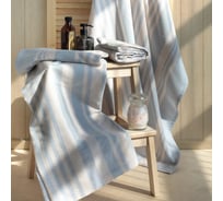 Полотенце Самойловский Текстиль 100/150 Полоски 792349