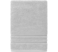 Полотенце Самойловский Текстиль 50/90 Верона 795006