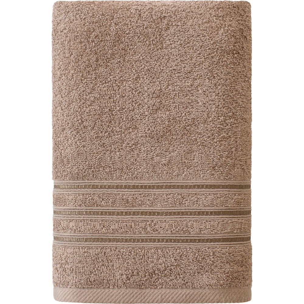 Полотенце Самойловский Текстиль 50/90 Верона 795007 - выгодная цена ...