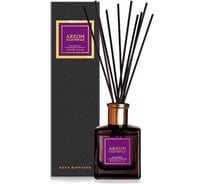 Ароматизатор для дома Areon Патчоули, 150 мл 704-PSB-02